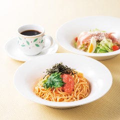 デニーズ 安城店 ランチメニュー ぐるなび デニーズ 安城店 ランチメニュー ぐるなび