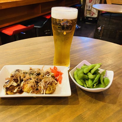 ゆったり個室 京急久里浜駅近くの居酒屋でおすすめ 人気の完全個室 ソファー席など ぐるなび