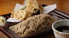 寿多庵