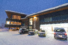 謙記火鍋NISEKO （Him Kee Hot Pot）