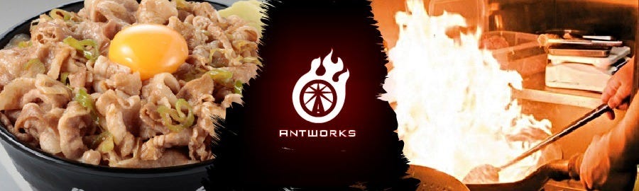 伝説のすた丼屋 京急鶴見店のURL1