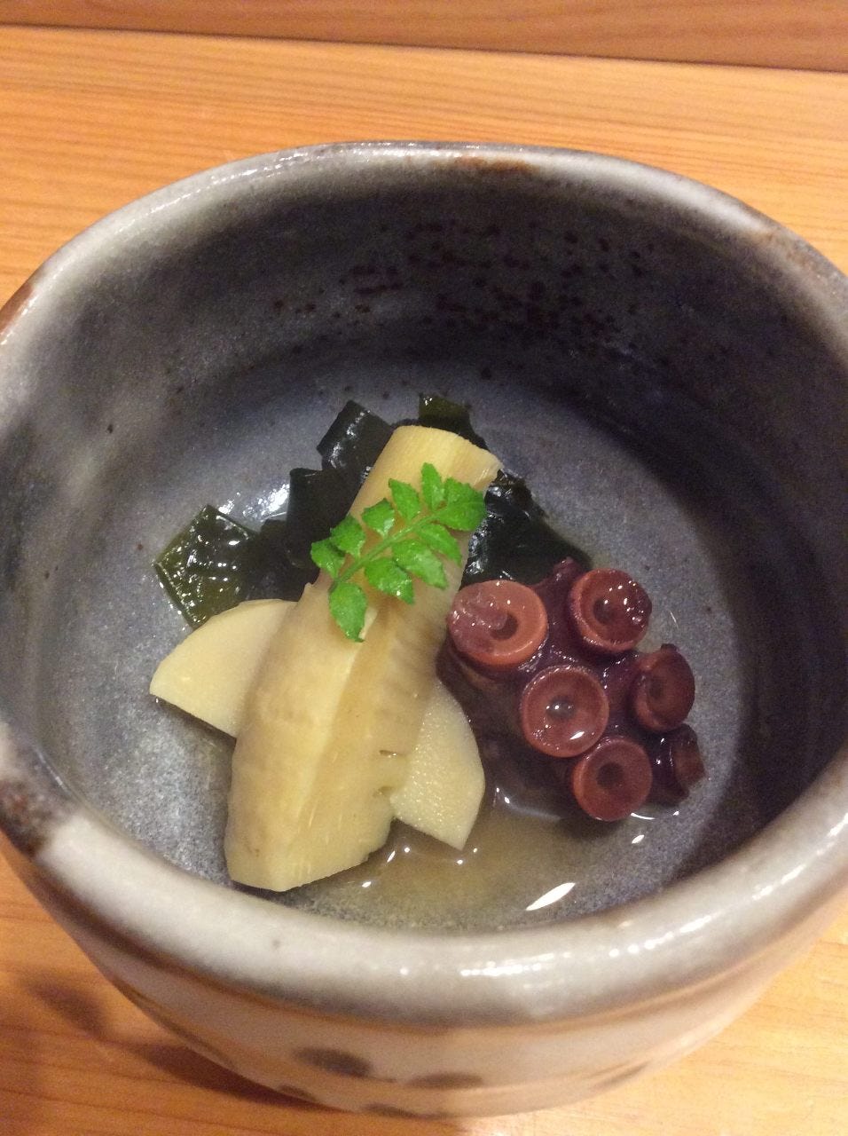 21年 最新グルメ 蒲田にある接待に使えるお店 レストラン カフェ 居酒屋のネット予約 東京版 21年 最新グルメ 蒲田にある接待に使えるお店 レストラン カフェ 居酒屋のネット予約 東京版
