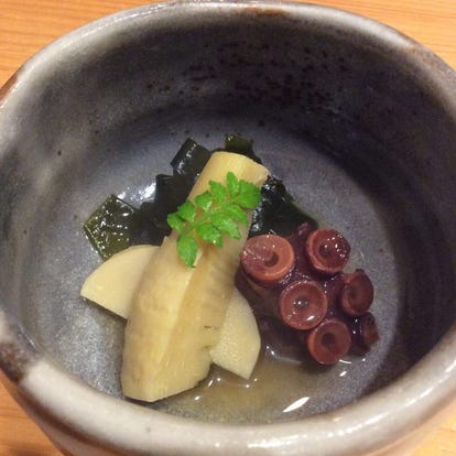 人気店が見つかる 蒲田の沖縄料理でおすすめしたい人気のお店 ぐるなび