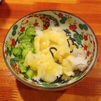 くじら屋 大樹 メニュー くじら料理 ぐるなび