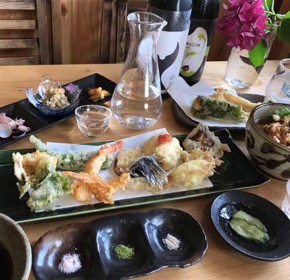 美味しいお店が見つかる 倉敷 記念日におすすめ おすすめ人気レストラン ぐるなび