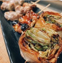 人気の美味い店 荻窪の居酒屋でおすすめ 完全個室 飲み放題など ぐるなび
