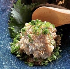 人気の美味い店 荻窪の居酒屋でおすすめ 完全個室 飲み放題など ぐるなび