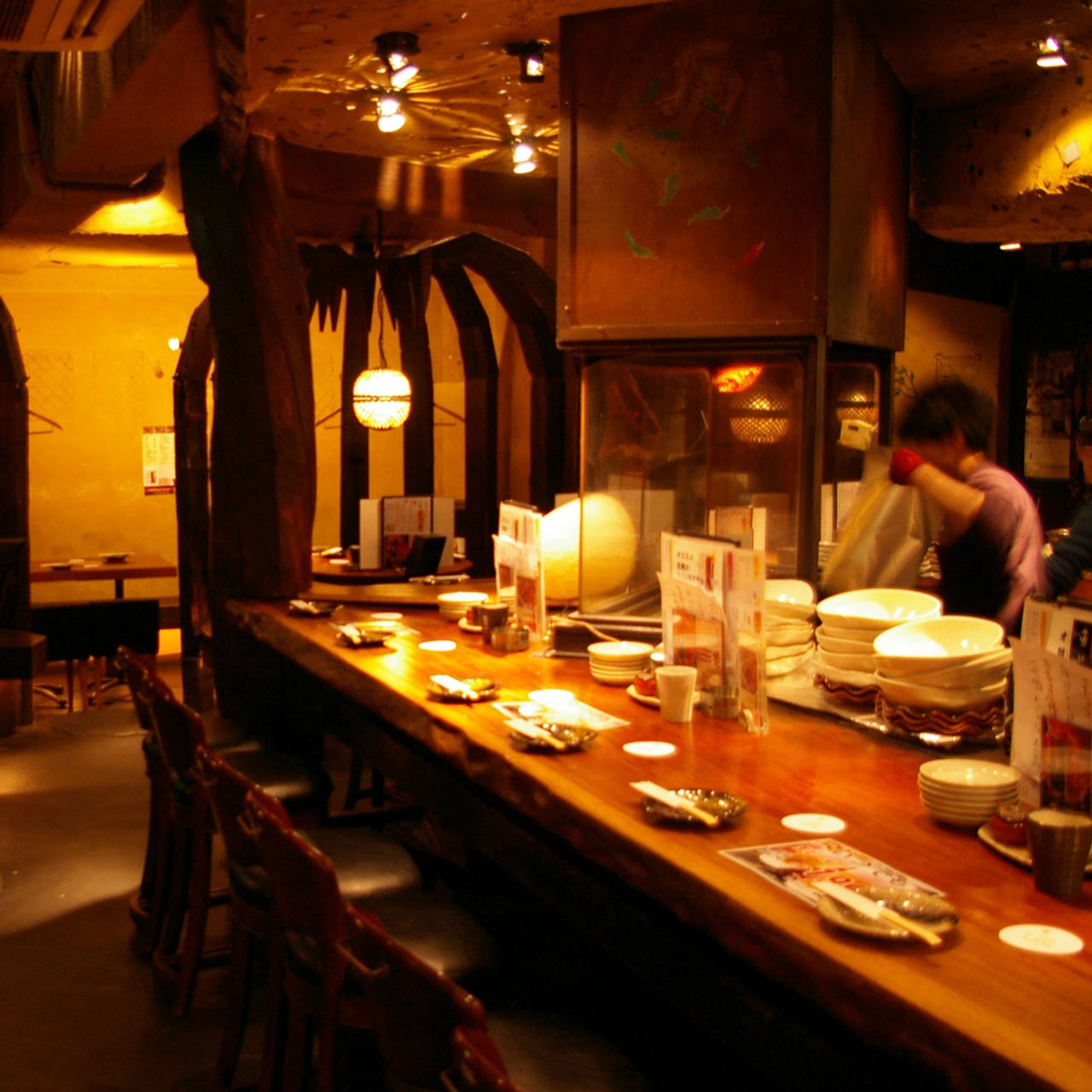 21年 最新グルメ 池袋にある焼き鳥がおすすめのお店 レストラン カフェ 居酒屋のネット予約 東京版