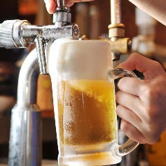 焼鳥ダイニング一翠