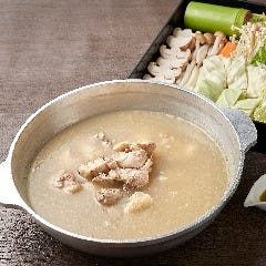 鳥元 三鷹コラル店