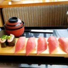 ばらくら 地図 館林 大泉 明和 バイキング ビュッフェ ぐるなび