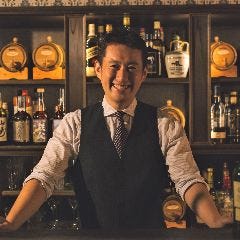 Craft倶楽部 神田店 メニュー Craft倶楽部とは ぐるなび