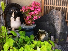 そば処 甚兵衛