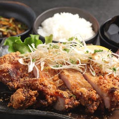 魚吉 札幌駅前本店 ランチメニュー - ぐるなび