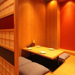 魚吉 札幌駅前本店