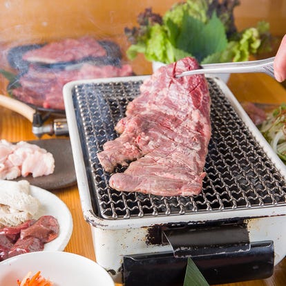 ランチならここ 長居公園周辺の昼食 ご飯でおすすめしたい人気レストラン ぐるなび