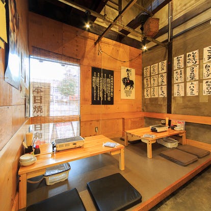 ランチならここ 天王寺のステーキでおすすめしたい人気のお店 ぐるなび