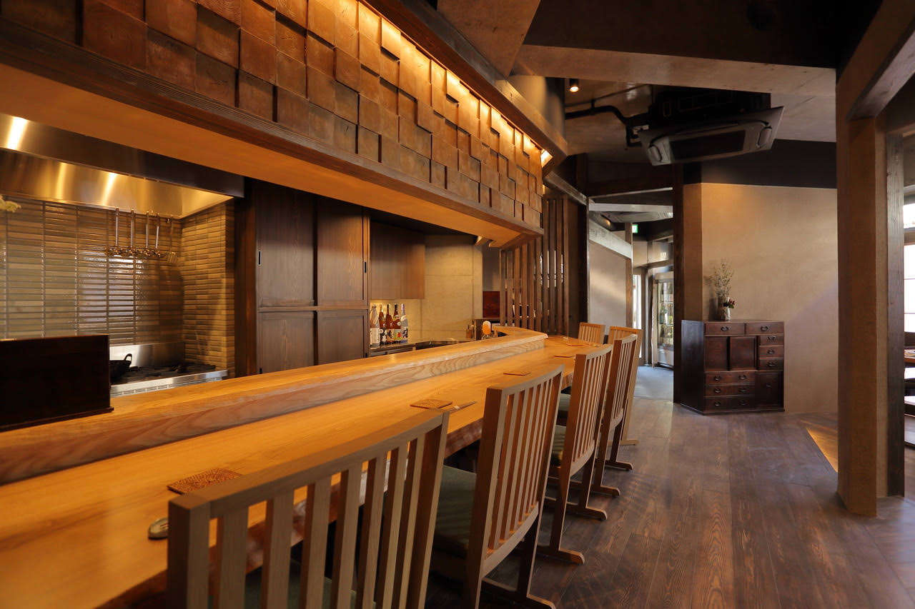 21年 最新グルメ 三軒茶屋にあるワインが飲めるお店 レストラン カフェ 居酒屋のネット予約 東京版