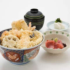 新宿つな八 大丸東京店 ランチメニュー ぐるなび 新宿つな八 大丸東京店 ランチメニュー ぐるなび