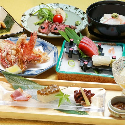 美味しいお店が見つかる 八戸の食事 ディナーでおすすめしたい人気レストラン ぐるなび