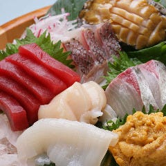 誕生日記念日特集 八戸 誕生日 記念日のディナー デートにおすすめのお店 ぐるなび 誕生日記念日特集 八戸 誕生日 記念日のディナー デートにおすすめのお店 ぐるなび