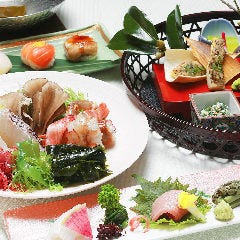 魚食家 きんき 八戸 魚料理 ぐるなび 魚食家 きんき 八戸 魚料理 ぐるなび