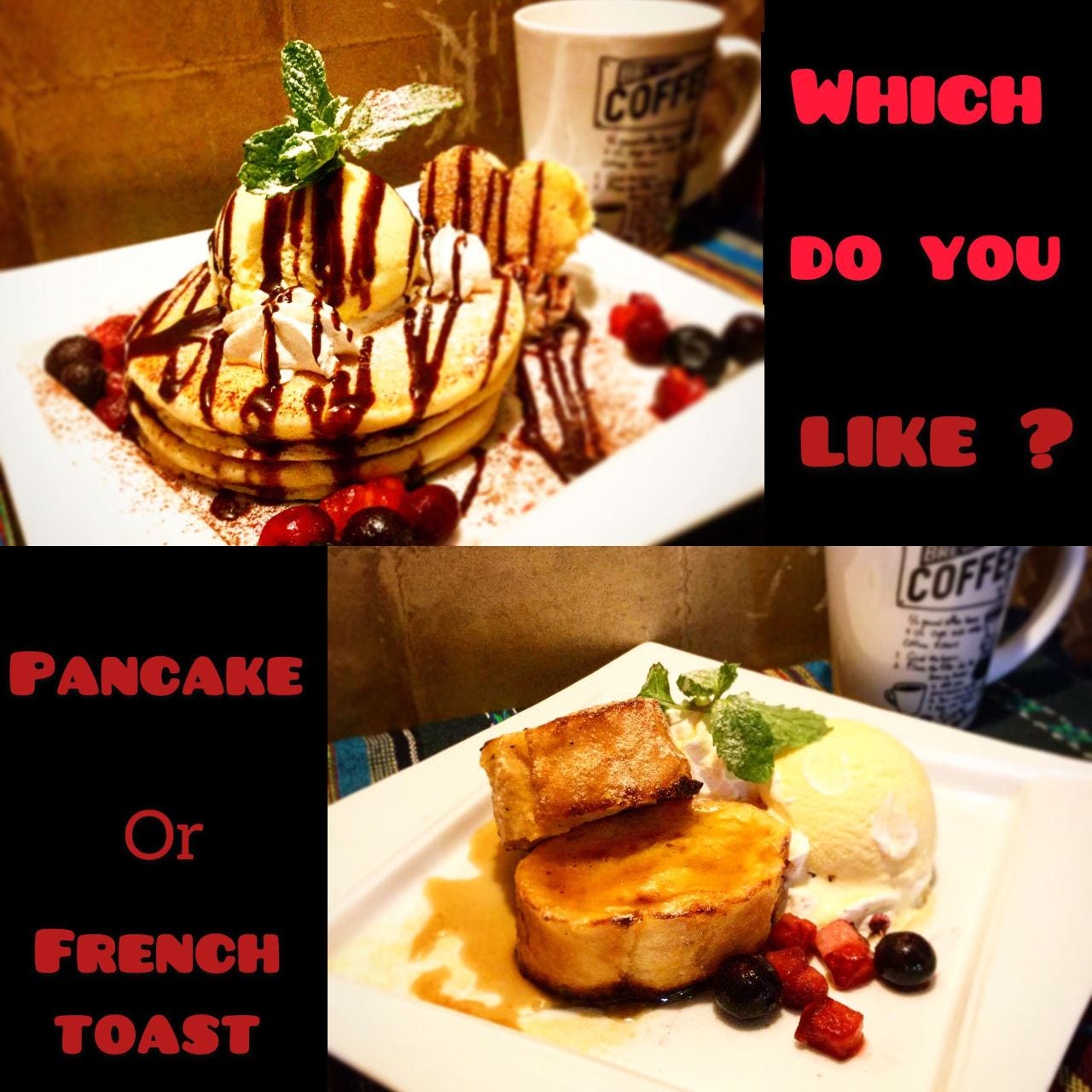 21年 最新グルメ ラーマヤナ 蒲田店 蒲田 レストラン カフェ 居酒屋のネット予約 東京版