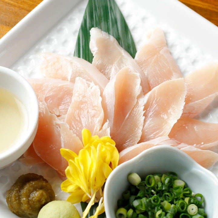 もてなし家古渊店照片 桥本 相模原 古渊 居酒屋 Gurunavi 日本美食餐厅指南 もてなし家古渊店照片 桥本 相模原 古渊 居酒屋 Gurunavi 日本美食餐厅指南