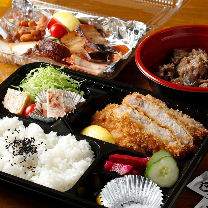 珈琲所 コメダ珈琲店 古淵駅前店 古淵 カフェ 喫茶 地域共通クーポン Goo地図 珈琲所 コメダ珈琲店 古淵駅前店 古淵 カフェ 喫茶 地域共通クーポン Goo地図