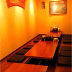 香蘭モアーズ店