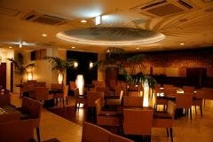 OCOMO 浅草 