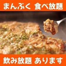 おすすめ！コスパ最強！