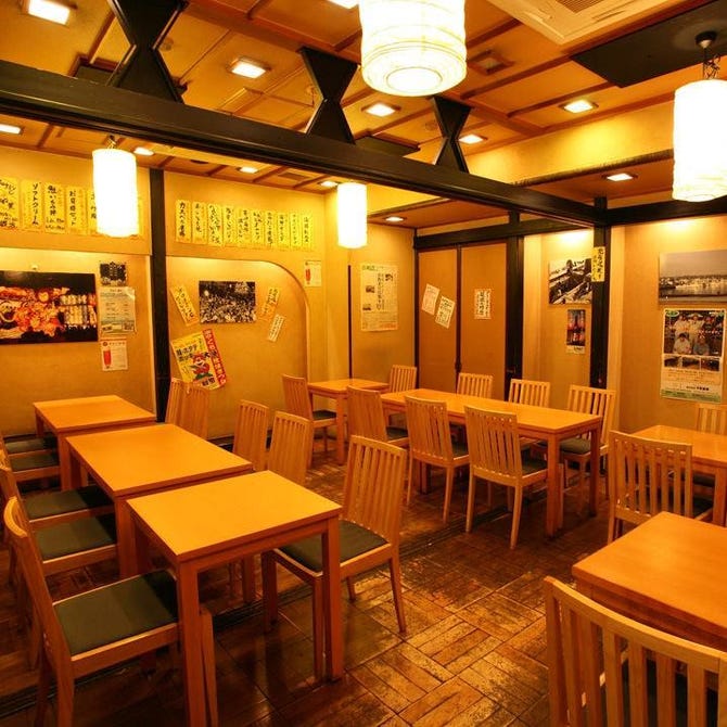 北海道八雲町 三越前店 三越前 居酒屋 ぐるなび