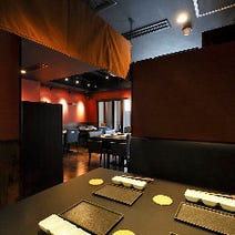 美味しいお店が見つかる 心斎橋 串カツ 個室 おすすめ人気レストラン ぐるなび