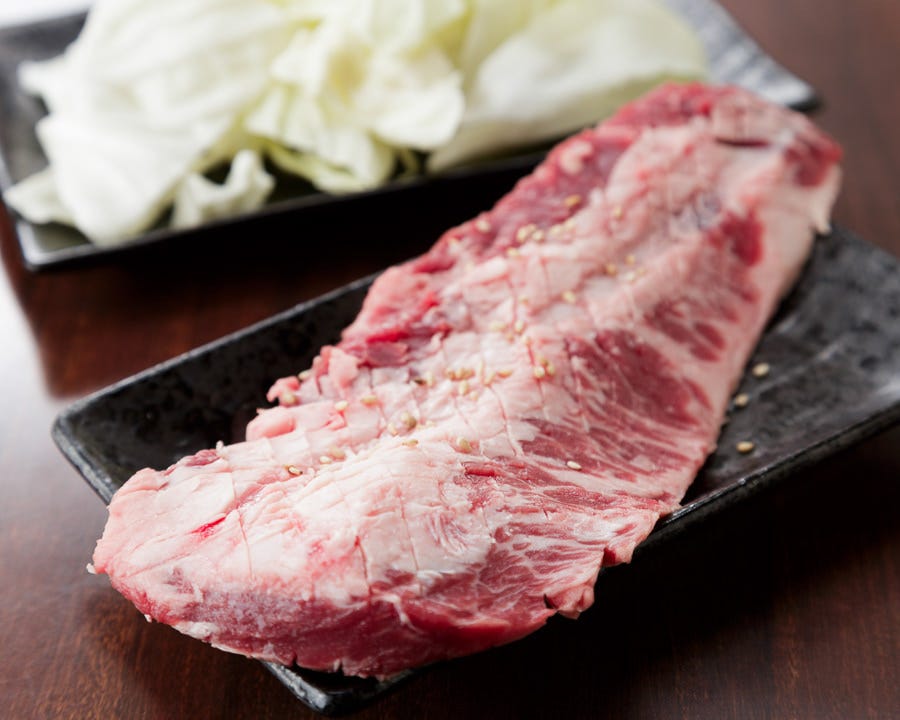 21年 最新グルメ 焼き肉 とくみや 尼崎 レストラン カフェ 居酒屋のネット予約 兵庫版 21年 最新グルメ 焼き肉 とくみや 尼崎 レストラン カフェ 居酒屋のネット予約 兵庫版