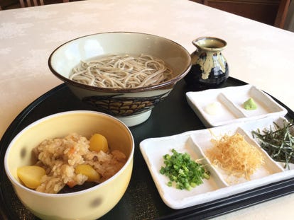 洋食料理の美味しいお店 米子でおすすめしたい人気のお店 ぐるなび 洋食料理の美味しいお店 米子でおすすめしたい人気のお店 ぐるなび