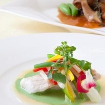 米子 ランチ 1 500円以内 おすすめ人気レストラン ぐるなび 米子 ランチ 1 500円以内 おすすめ人気レストラン ぐるなび