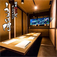 年設施一覽 Live Japan 日本旅遊 文化體驗導覽