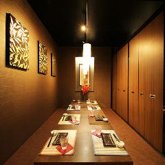 蟹と海鮮 うまい門 梅田店 梅田 大阪駅 居酒屋 ぐるなび