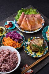 谷町四丁目 カフェ 3 000円以内 おすすめ人気レストラン ぐるなび