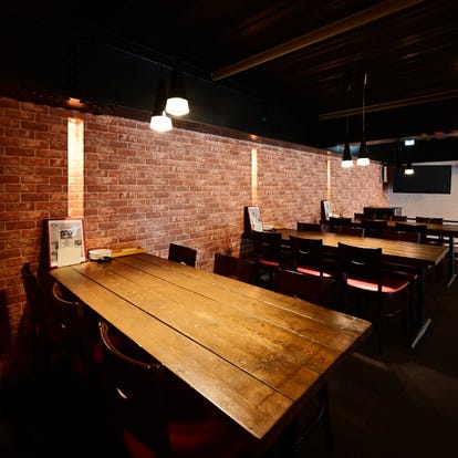 人気の美味い店 豊川駅近くの居酒屋でおすすめ 完全個室 飲み放題など ぐるなび
