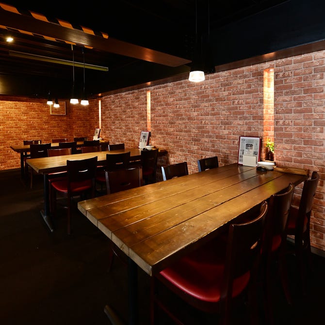 豊川駅前 半個室 ニクバルone 蒲郡 東三河 居酒屋 ぐるなび