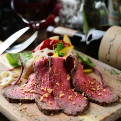あみやき亭 蒲郡店 地図 蒲郡 東三河 焼肉 ぐるなび あみやき亭 蒲郡店 地図 蒲郡 東三河 焼肉 ぐるなび