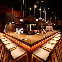 豊川駅周辺 居酒屋 飲み放題 3 000円以内 おすすめ人気レストラン ぐるなび 豊川駅周辺 居酒屋 飲み放題 3 000円以内 おすすめ人気レストラン ぐるなび