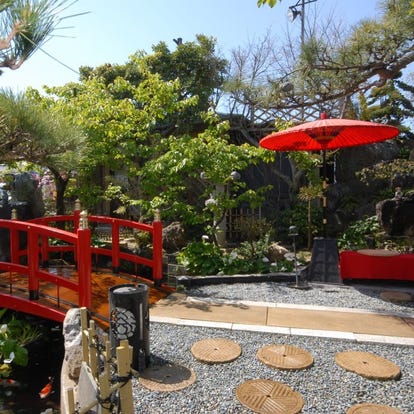 ランチならここ 三島の和食でおすすめしたい人気のお店 ぐるなび