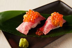 【飲み放題600円】和牛×牛タン 肉居酒屋 やまと 大和店