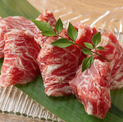 大衆馬肉酒場 ぶらいあん 本厚木店