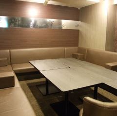 カラオケBIGECHO 神楽坂店 