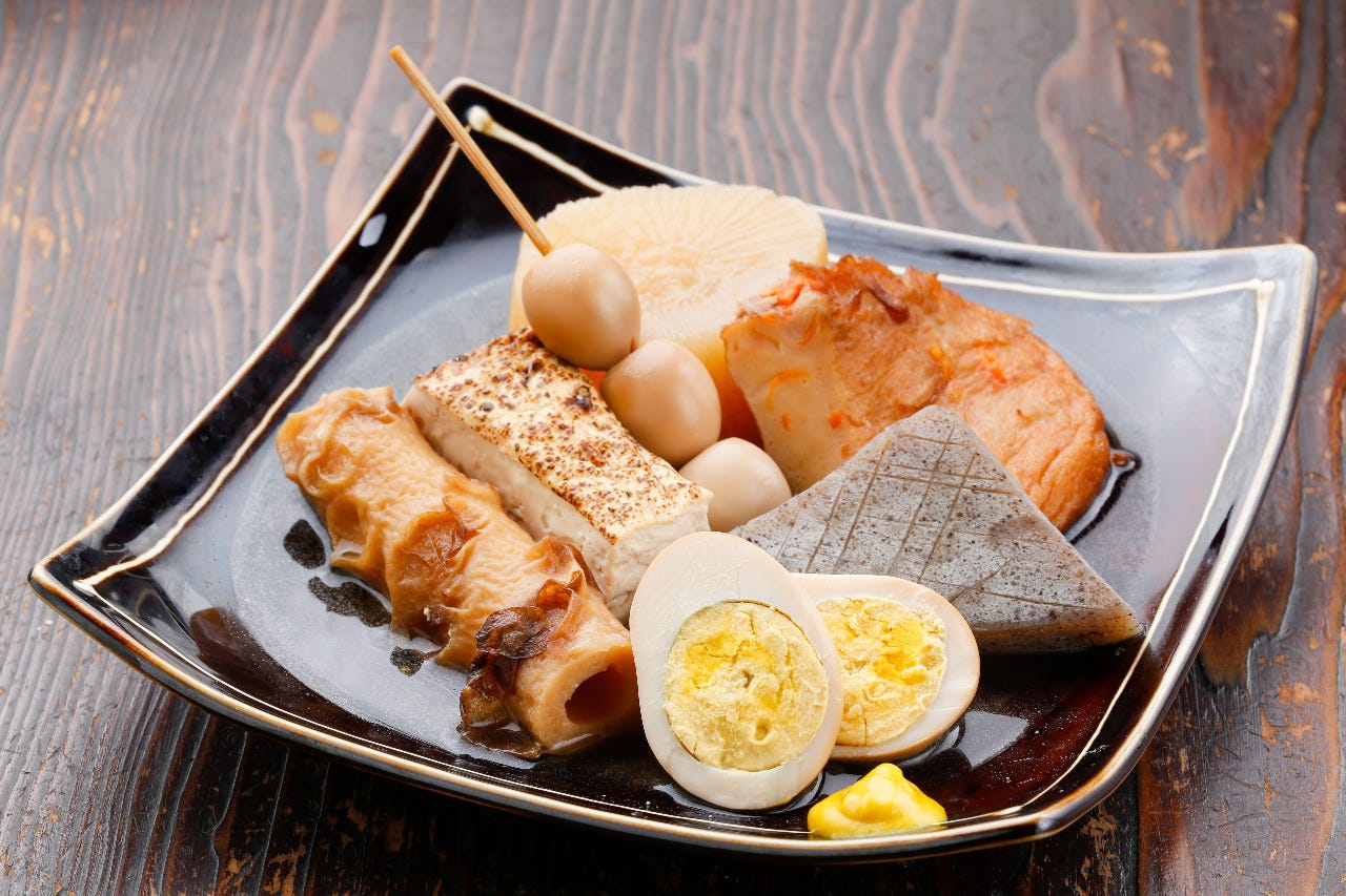 21年 最新グルメ 大手町にある接待に使えるお店 レストラン カフェ 居酒屋のネット予約 東京版