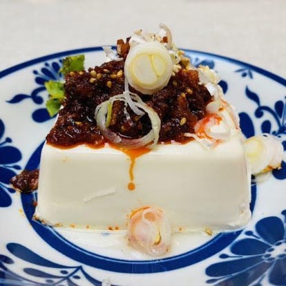 ゆったり個室 江曽島駅近くの居酒屋でおすすめ 人気の完全個室 ソファー席など ぐるなび